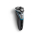 Philips S5400/06 Aqua Touch Series 5000 - 275512 - zdjęcie 5